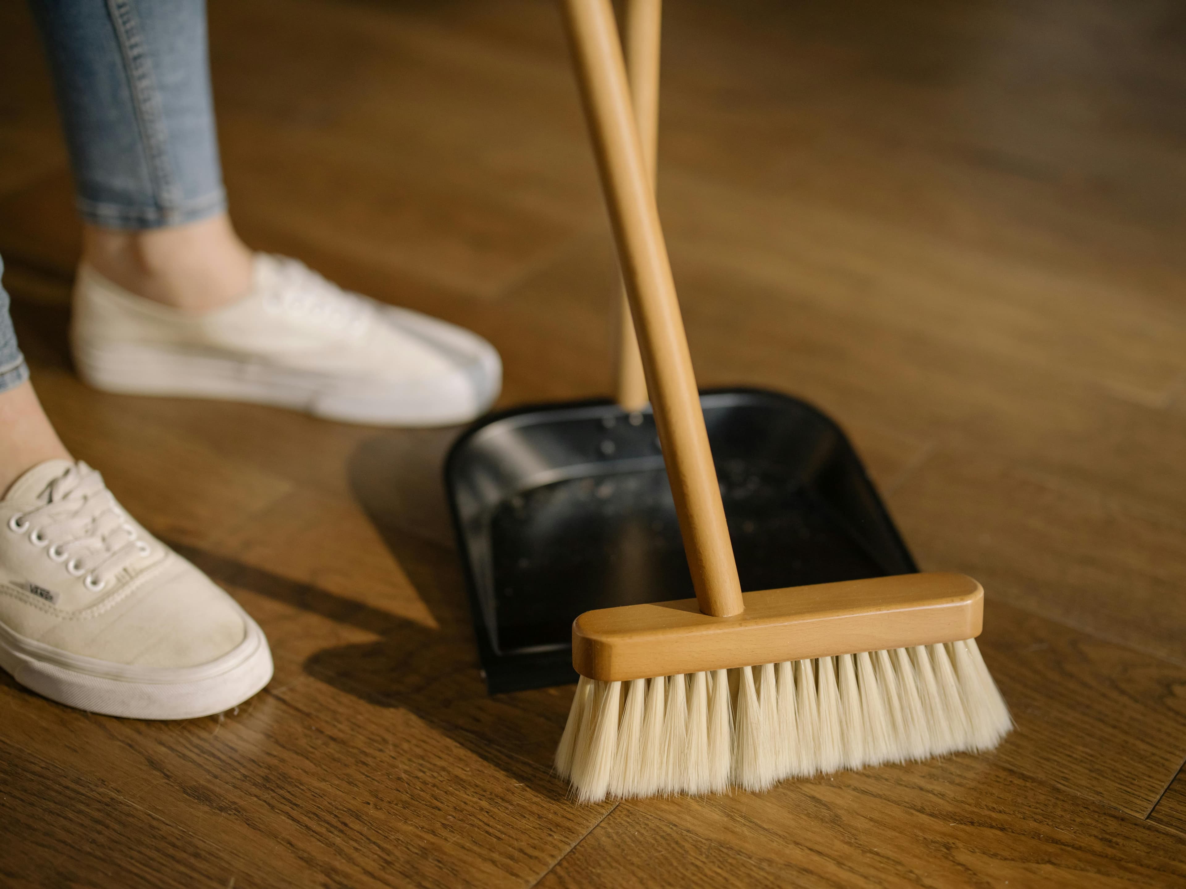 Ventilate the Bathroom to Beat Mould