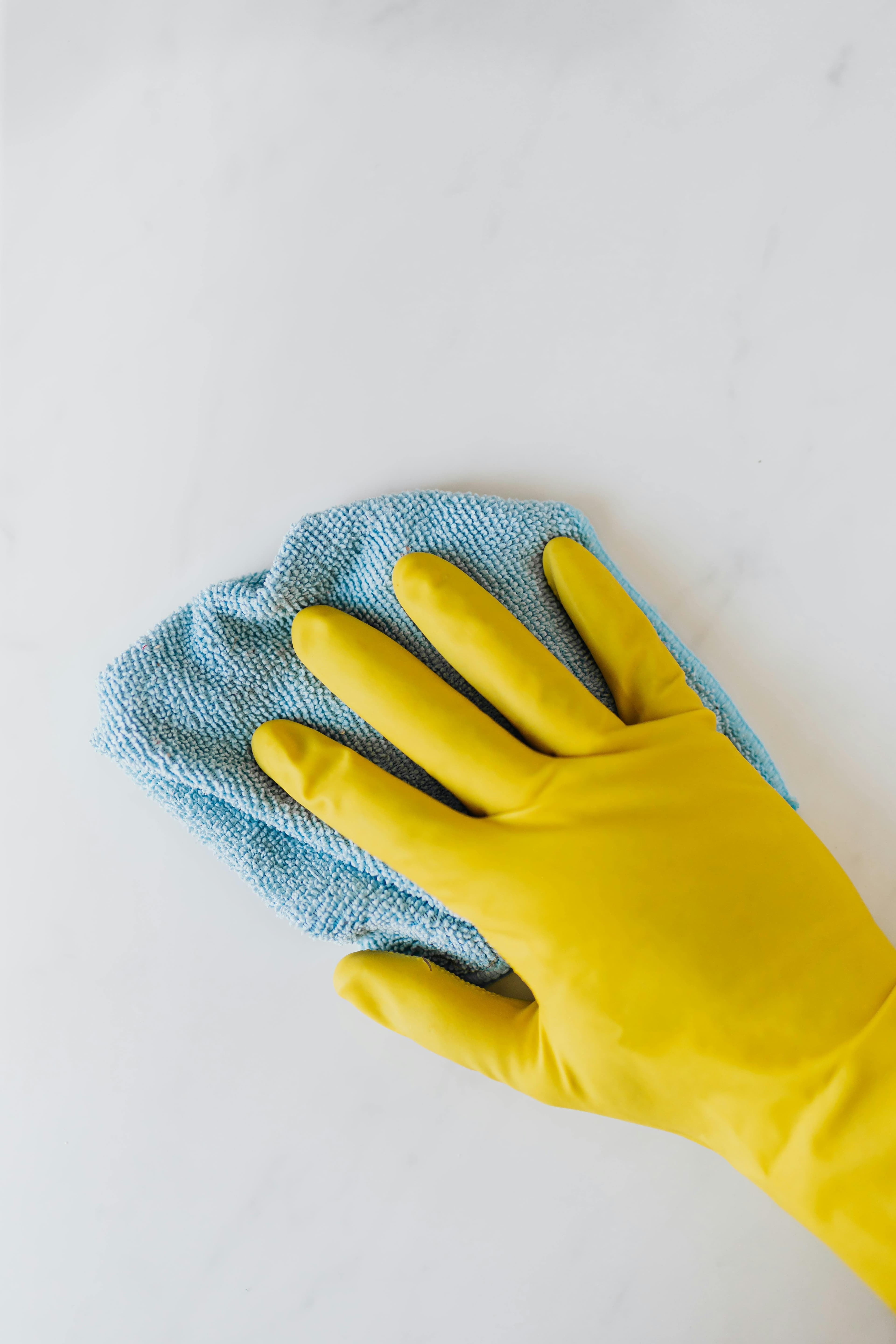 Protect Timber From Excess Moisture